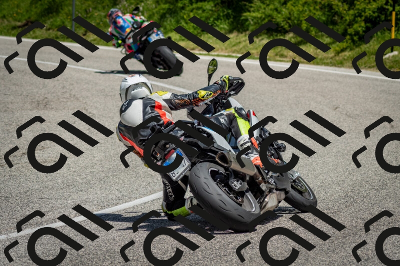 202506071228-DSC_5292_c2