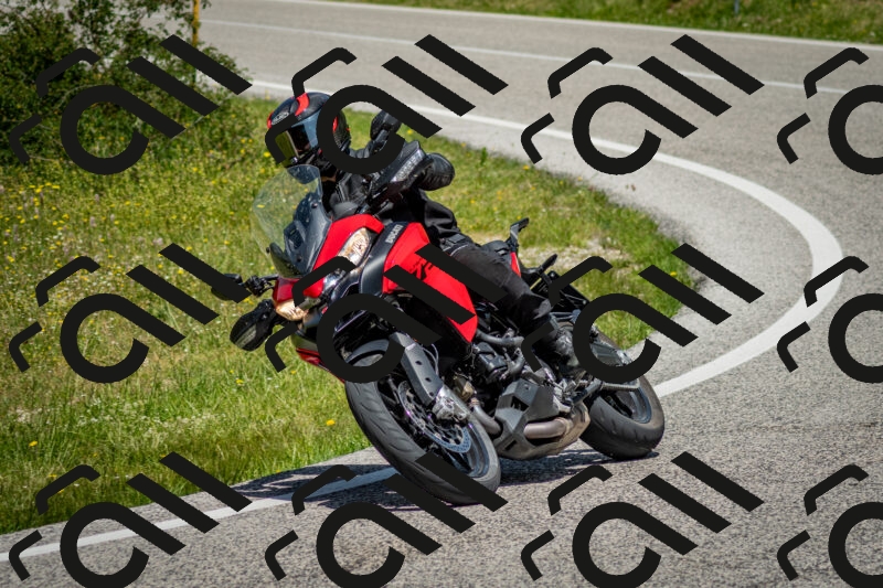 202506071229-DSC_5293_c2