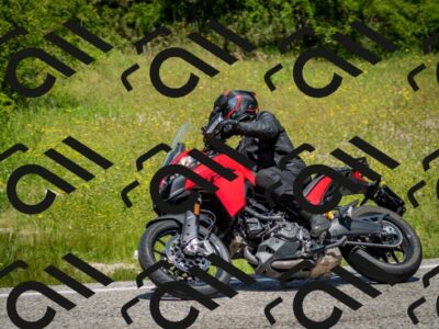 202506071229-DSC_5294_c2