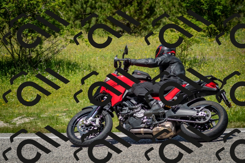 202506071229-DSC_5295_c2