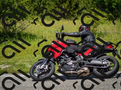 202506071229-DSC_5295_c2