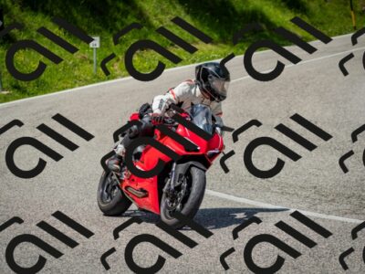 202506071229-DSC_5297_c2