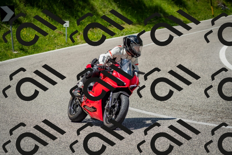 202506071229-DSC_5297_c2