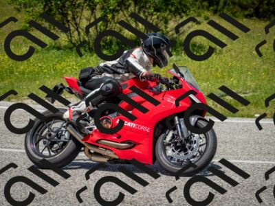 202506071229-DSC_5298_c2