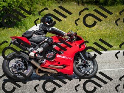 202506071229-DSC_5299_c2