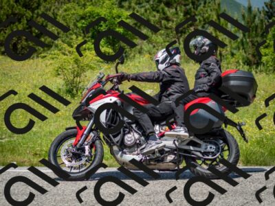 202506071229-DSC_5301_c2