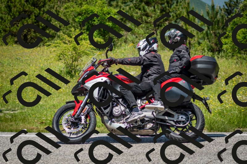 202506071229-DSC_5301_c2