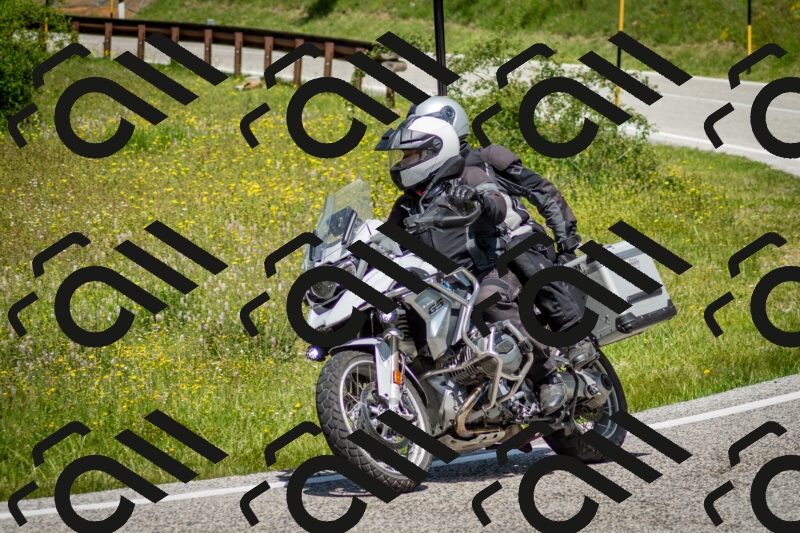 202506071230-DSC_5303_c2