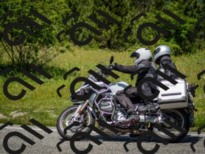 202506071230-DSC_5304_c2