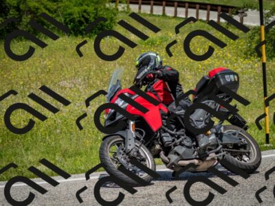 202506071230-DSC_5306_c2