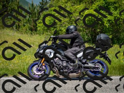 202506071230-DSC_5309_c2