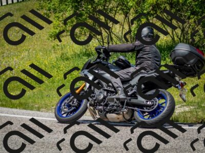 202506071230-DSC_5310_c2