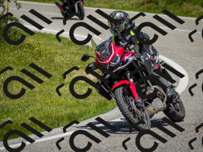 202506071230-DSC_5311_c2