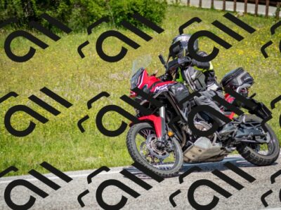 202506071230-DSC_5312_c2