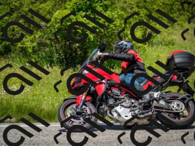 202506071230-DSC_5315_c2