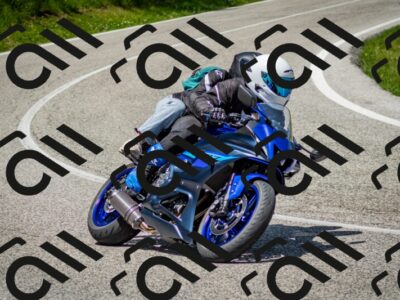 202506071231-DSC_5321_c2