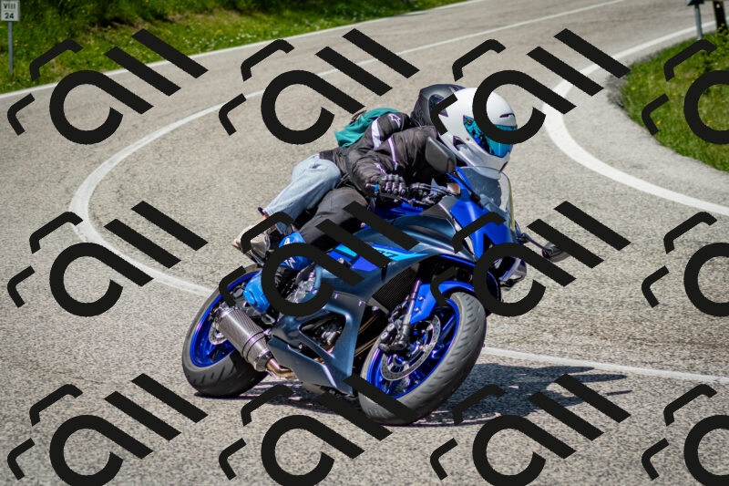 202506071231-DSC_5321_c2