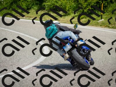 202506071231-DSC_5322_c2