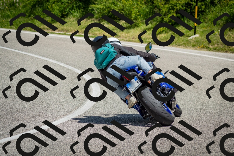 202506071231-DSC_5322_c2