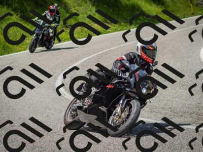 202506071231-DSC_5323_c2