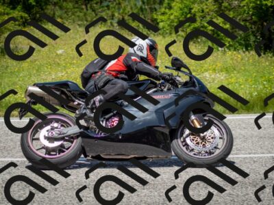 202506071231-DSC_5324_c2