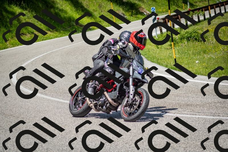 202506071231-DSC_5325_c2