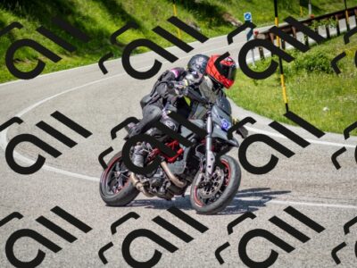 202506071231-DSC_5325_c2