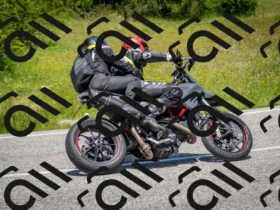 202506071231-DSC_5326_c2