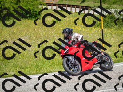 202506071232-DSC_5328_c2