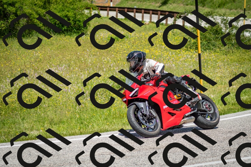 202506071232-DSC_5328_c2