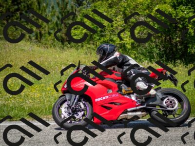 202506071232-DSC_5329_c2