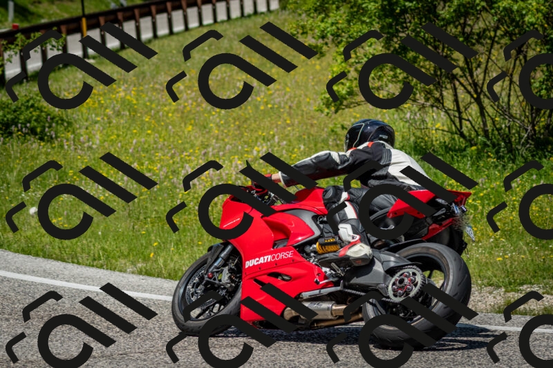 202506071232-DSC_5330_c2