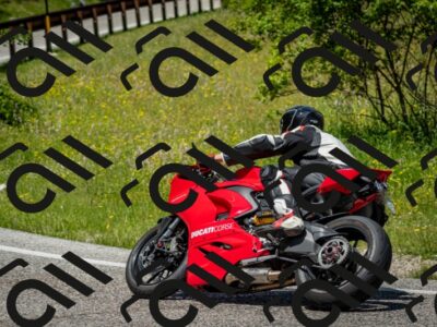 202506071232-DSC_5330_c2