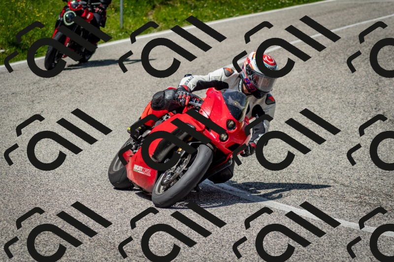 202506071233-DSC_5331_c2