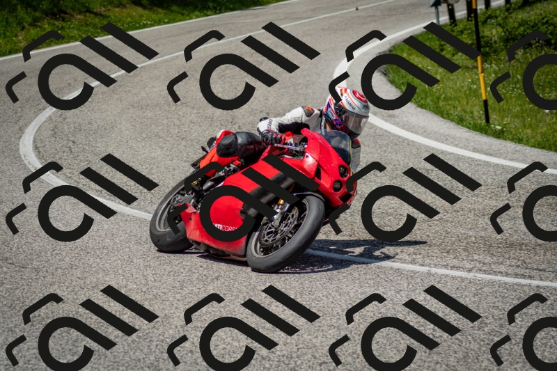 202506071233-DSC_5332_c2