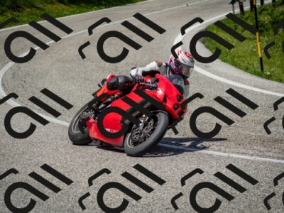 202506071233-DSC_5332_c2