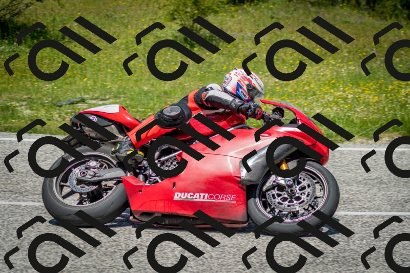 202506071233-DSC_5333_c2