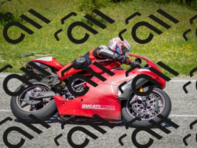 202506071233-DSC_5333_c2