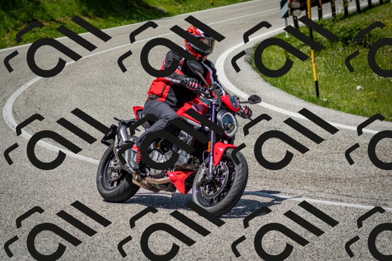 202506071233-DSC_5334_c2