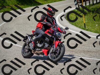 202506071233-DSC_5334_c2