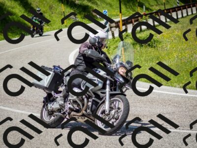 202506071235-DSC_5336_c2