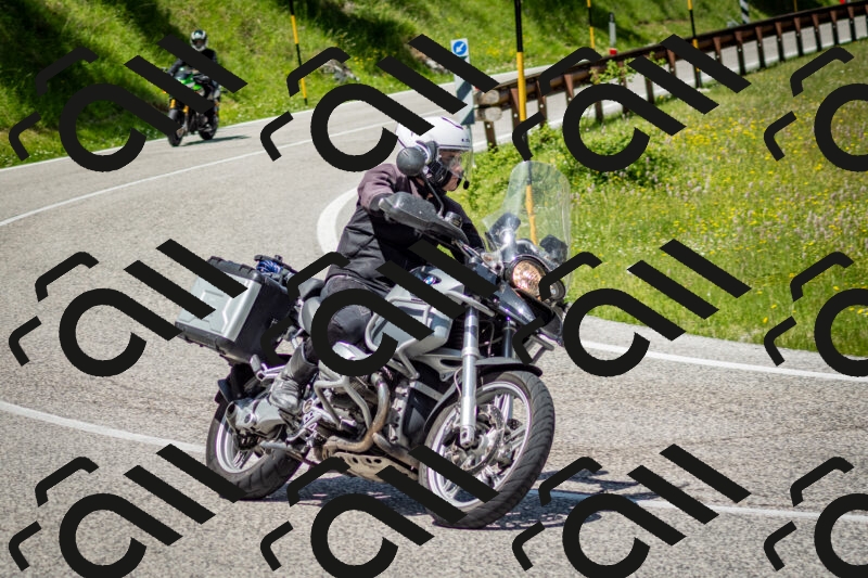 202506071235-DSC_5336_c2