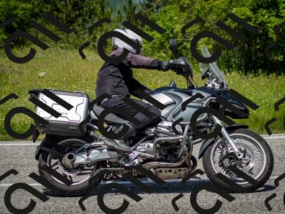 202506071235-DSC_5337_c2