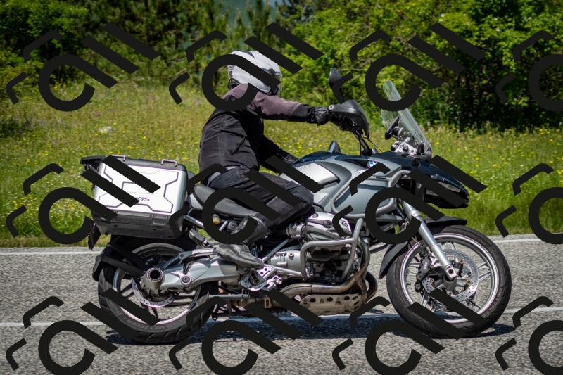 202506071235-DSC_5337_c2