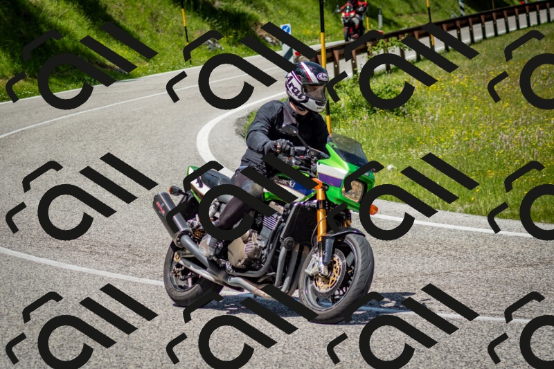 202506071235-DSC_5338_c2