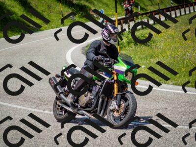 202506071235-DSC_5338_c2