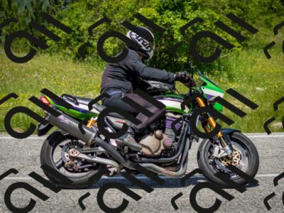 202506071235-DSC_5339_c2