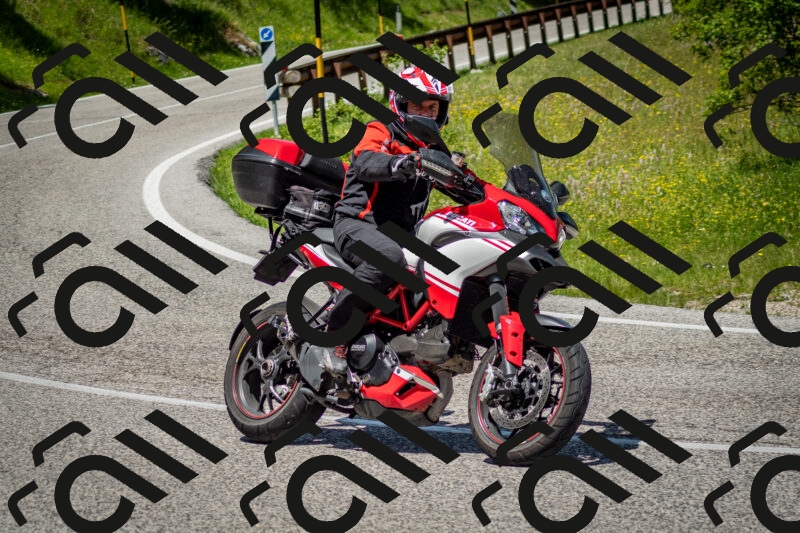 202506071235-DSC_5340_c2