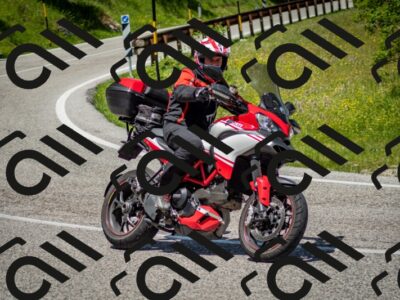 202506071235-DSC_5340_c2