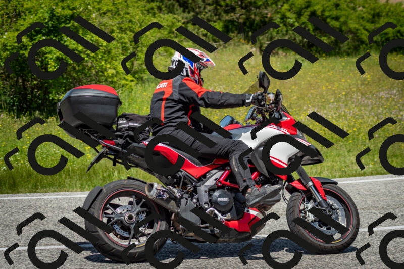 202506071235-DSC_5341_c2